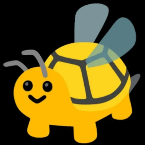 Rixbi