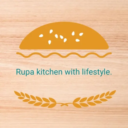Rupa kitchen with Lifestyle 