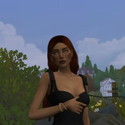 sims_alevdjs