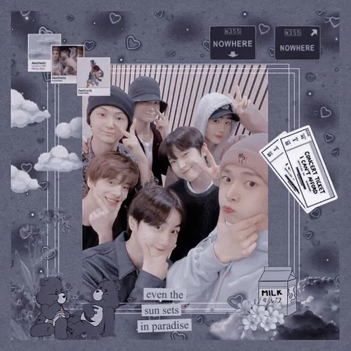 𝔼ℕℍ𝕐ℙ𝔼ℕ⁷