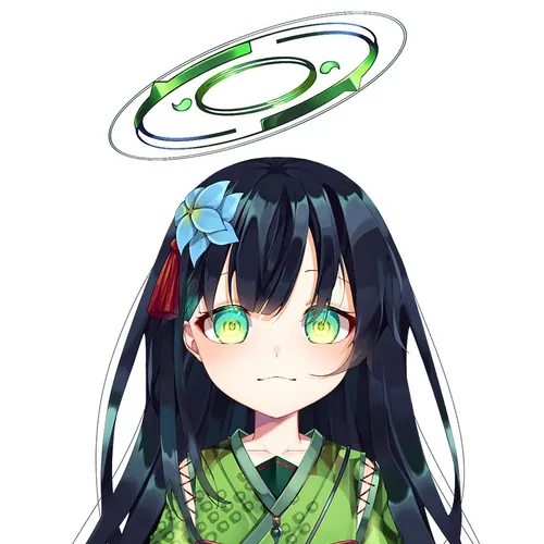 Hayami Susanoo Ch. Tengoku Live