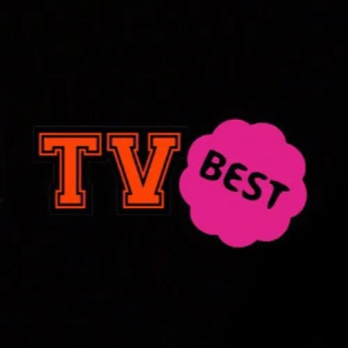 ВотТакВот (Хайлайн)