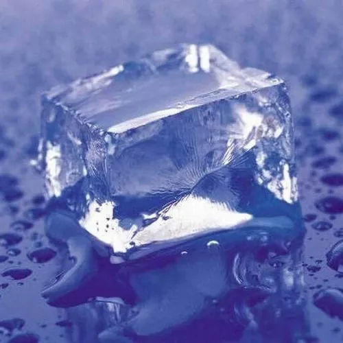 Ice_Gaming