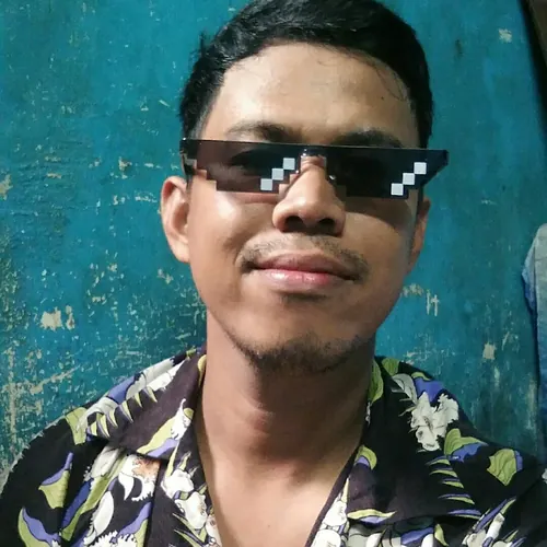 carlo g. TV