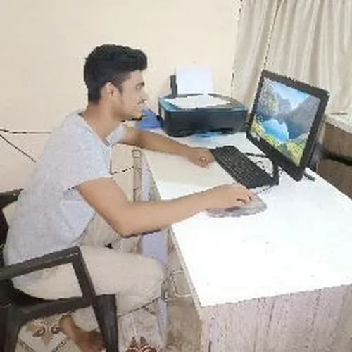  BOISAR News 