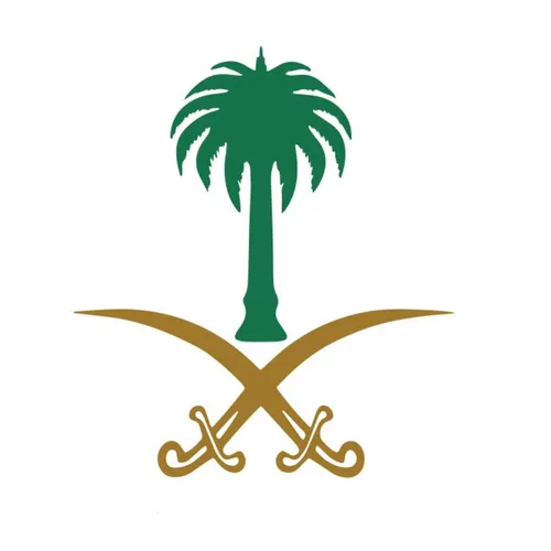 『Randy Orton ⚕️』