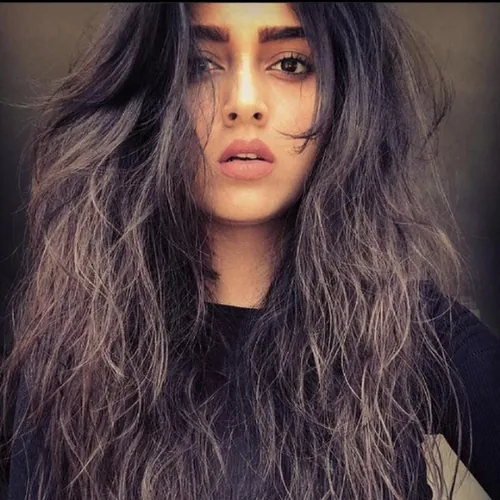 Tejasswi Prakash