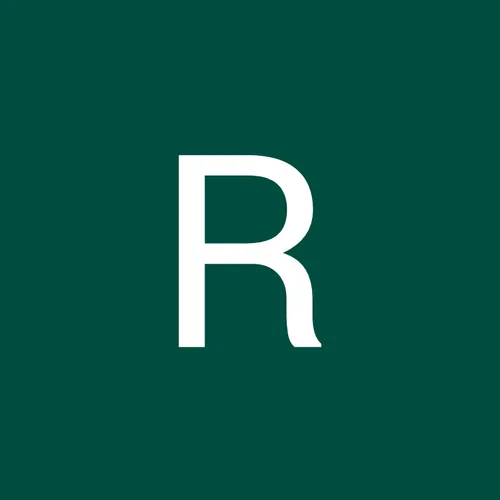 RidhaanRihaan 