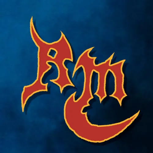 Ruthless Metal