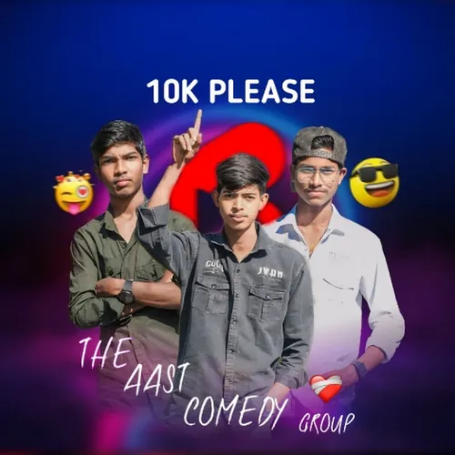 Ashish Mahato Ak forty 7 