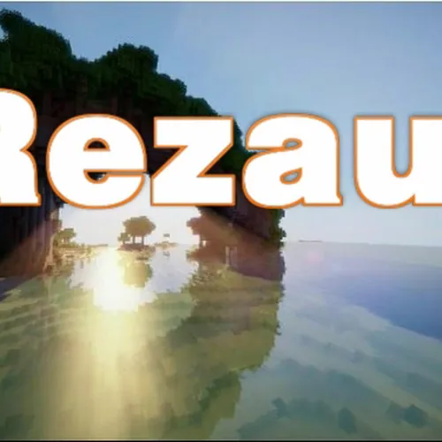 Rezaux