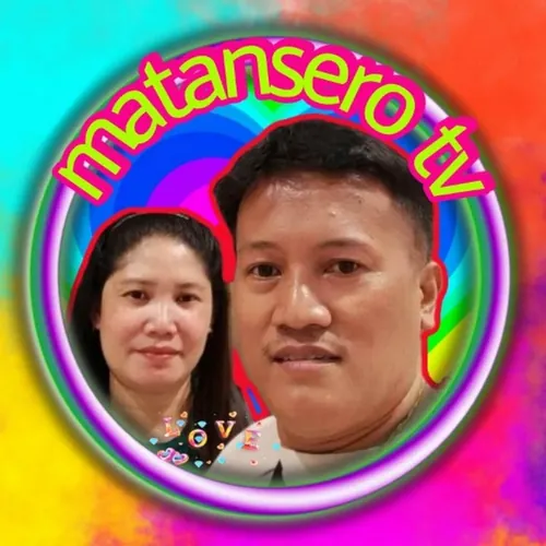 matansero tv
