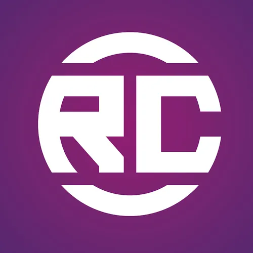 THE RAP COACH