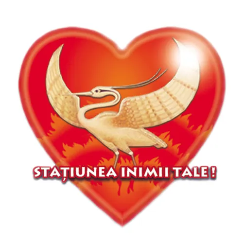 Stațiunea Buziaș