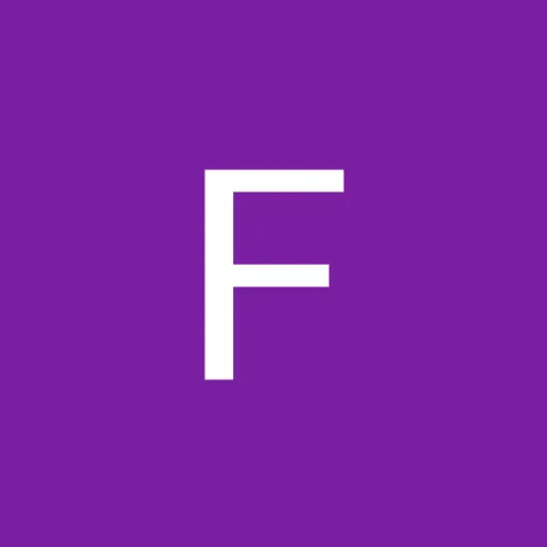 FGMKF