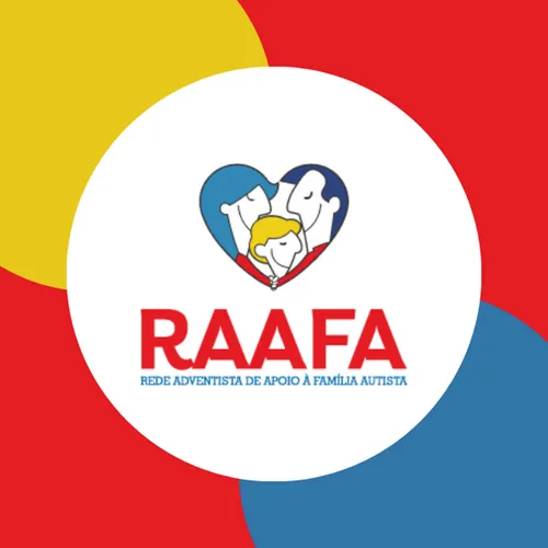 raafa.autismo