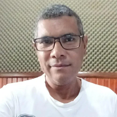 Orlando Sá