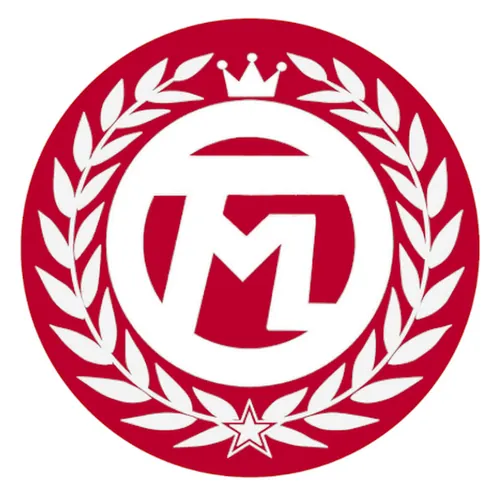 TML Crew Official Fanpage