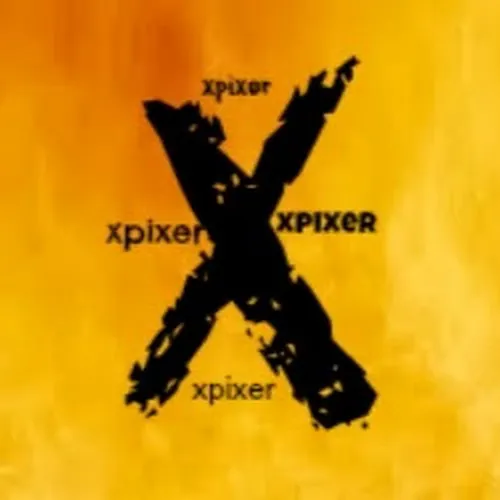 Xpixer021