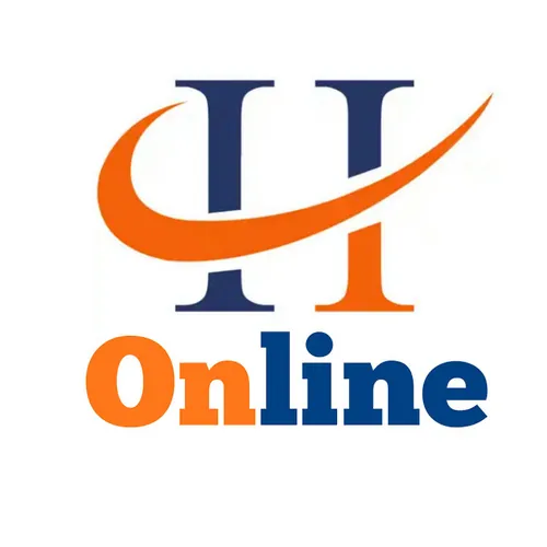 Hamid Online