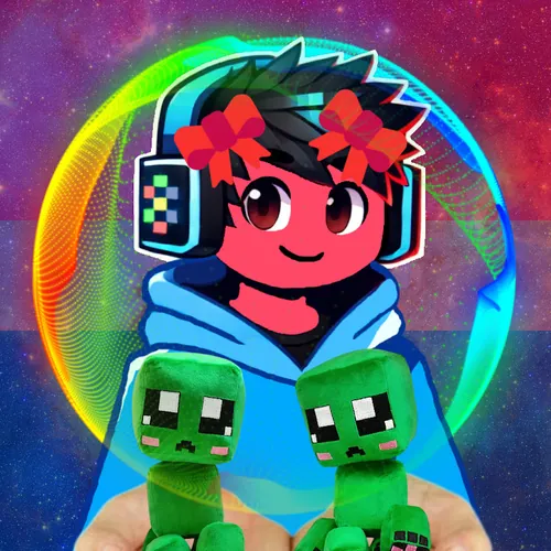 Durd!e The Ranker💙