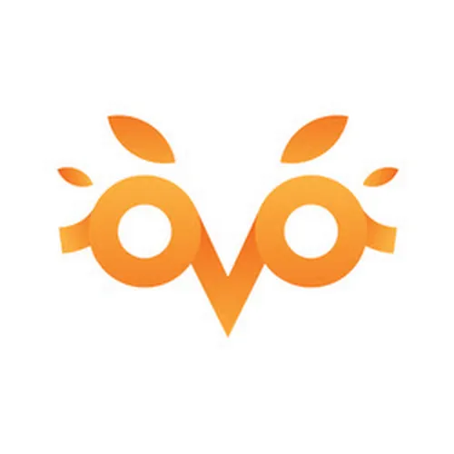 Robertas Petrauskas - Istorijos lentyna