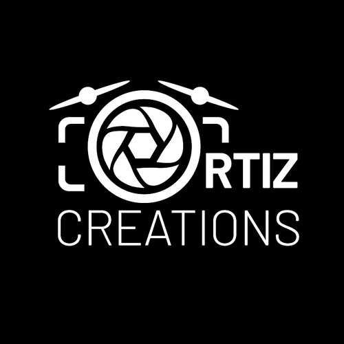 Ortiz Creations