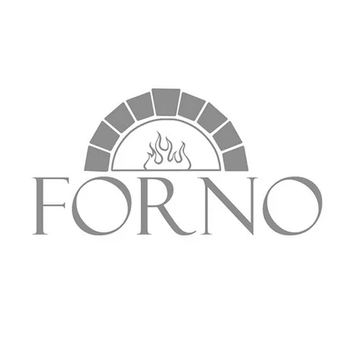 Forno Appliances