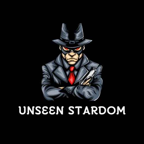 Unseen Stardom