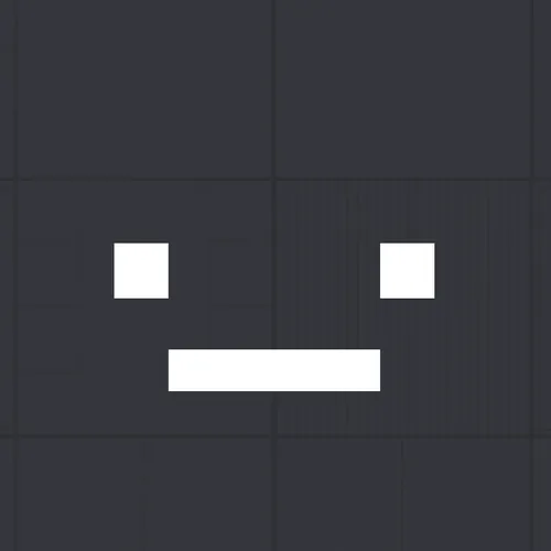 Branx