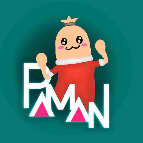 PAMAN