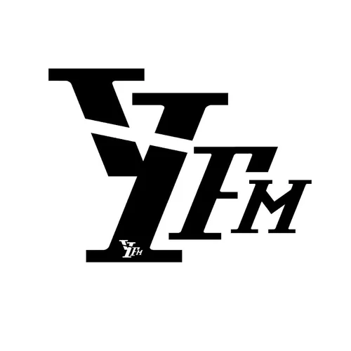 YFM