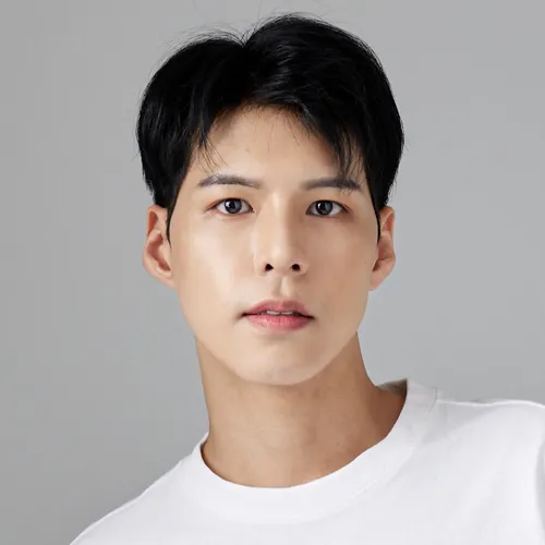 컬렌 Cullen HateBerry