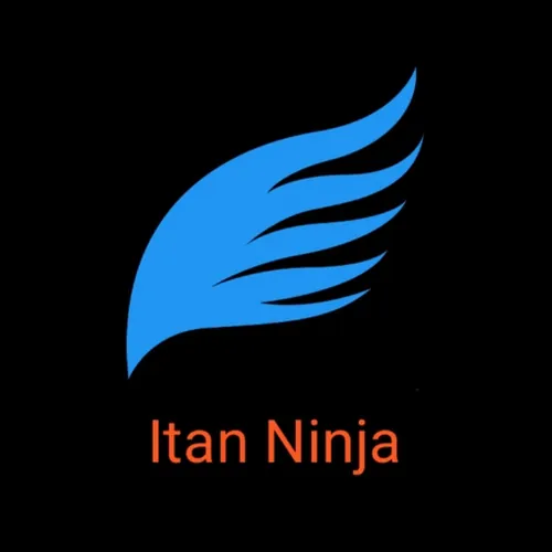 Itan Ninja
