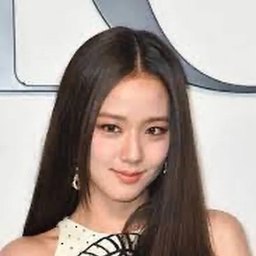 Jakethekiller - 🖤 JISOO 💖