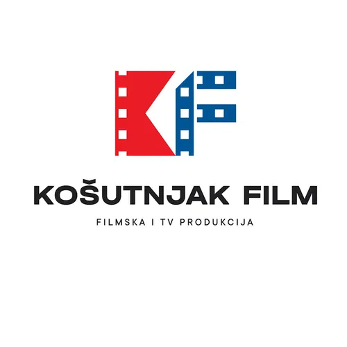 Kosutnjak film