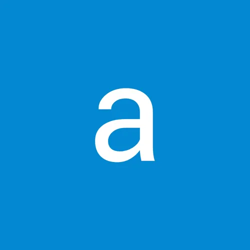 af2086