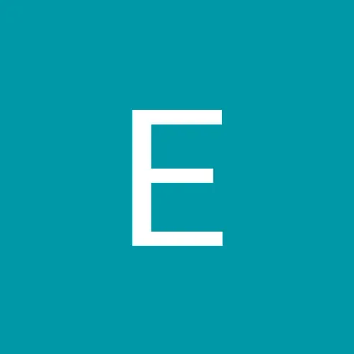 ElpandeLaw010
