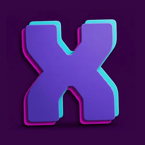 Xplodeon