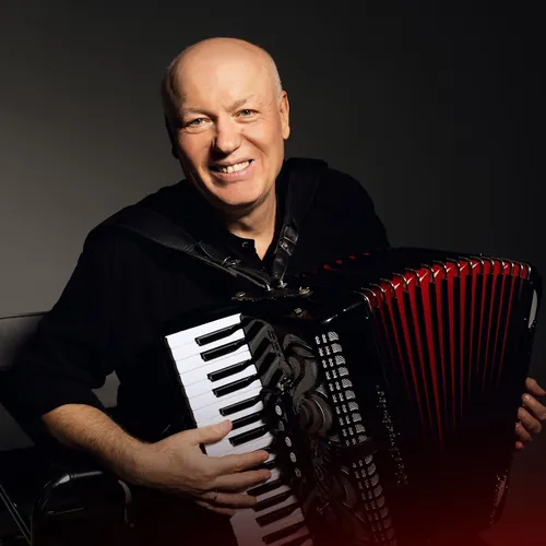 Николай Засидкевич 