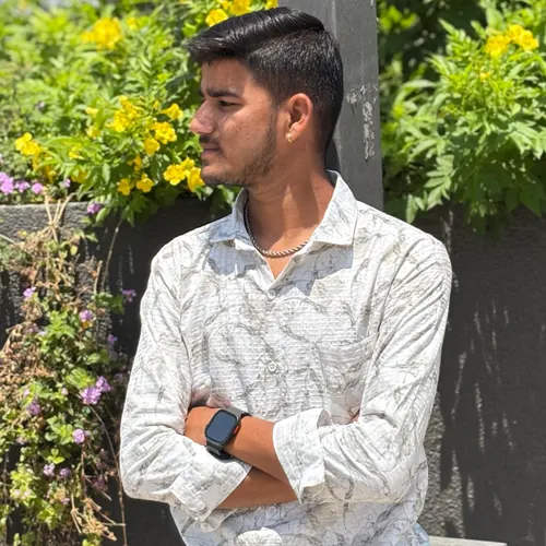 YASH_RAJPUT