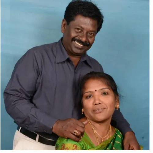 kannan kannan