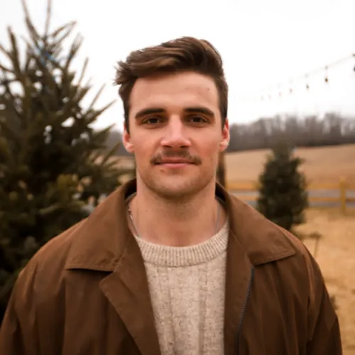 Micah Davis