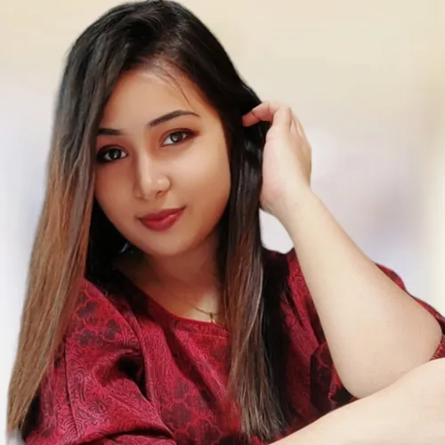MisTi