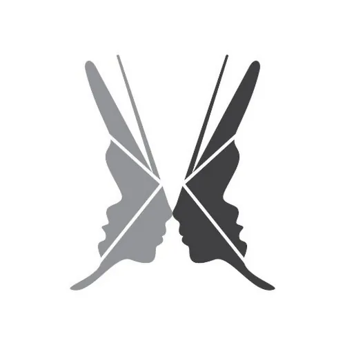 Hypnose Ésotérique - Aurore X - École Ésotérique 