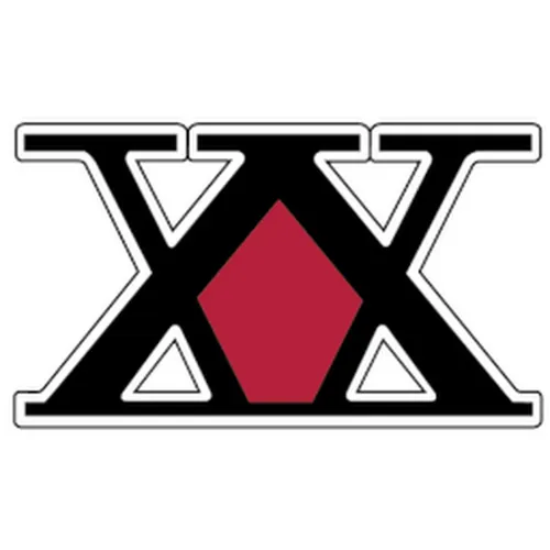 HxH PokeNite