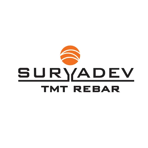 Suryadev TMT