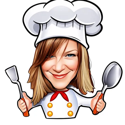 La Cocina de Gisele