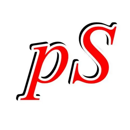 ПостСкриптум PS