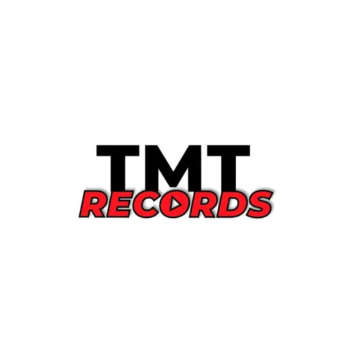 TMT Records